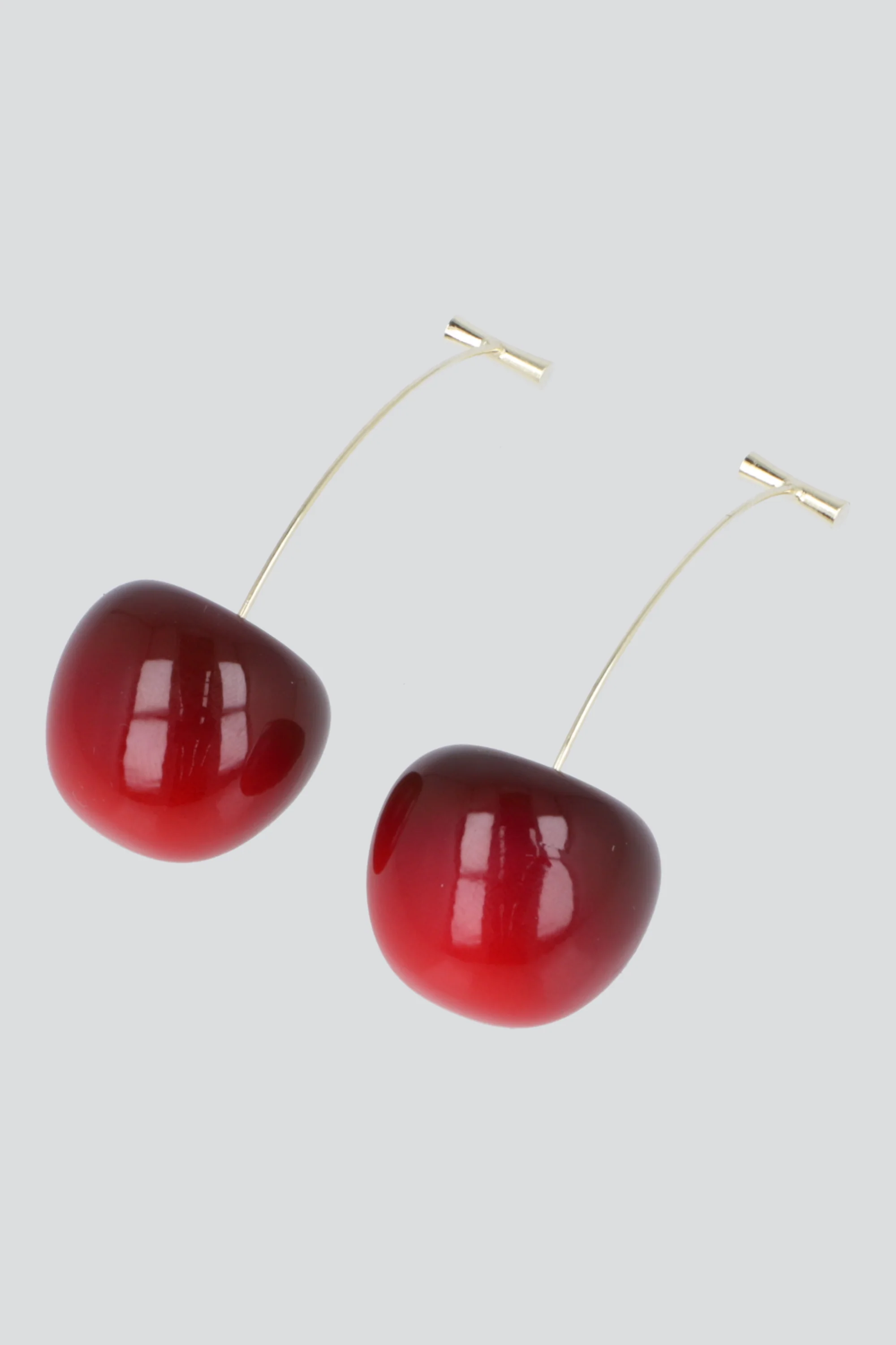 Imagen del producto 2