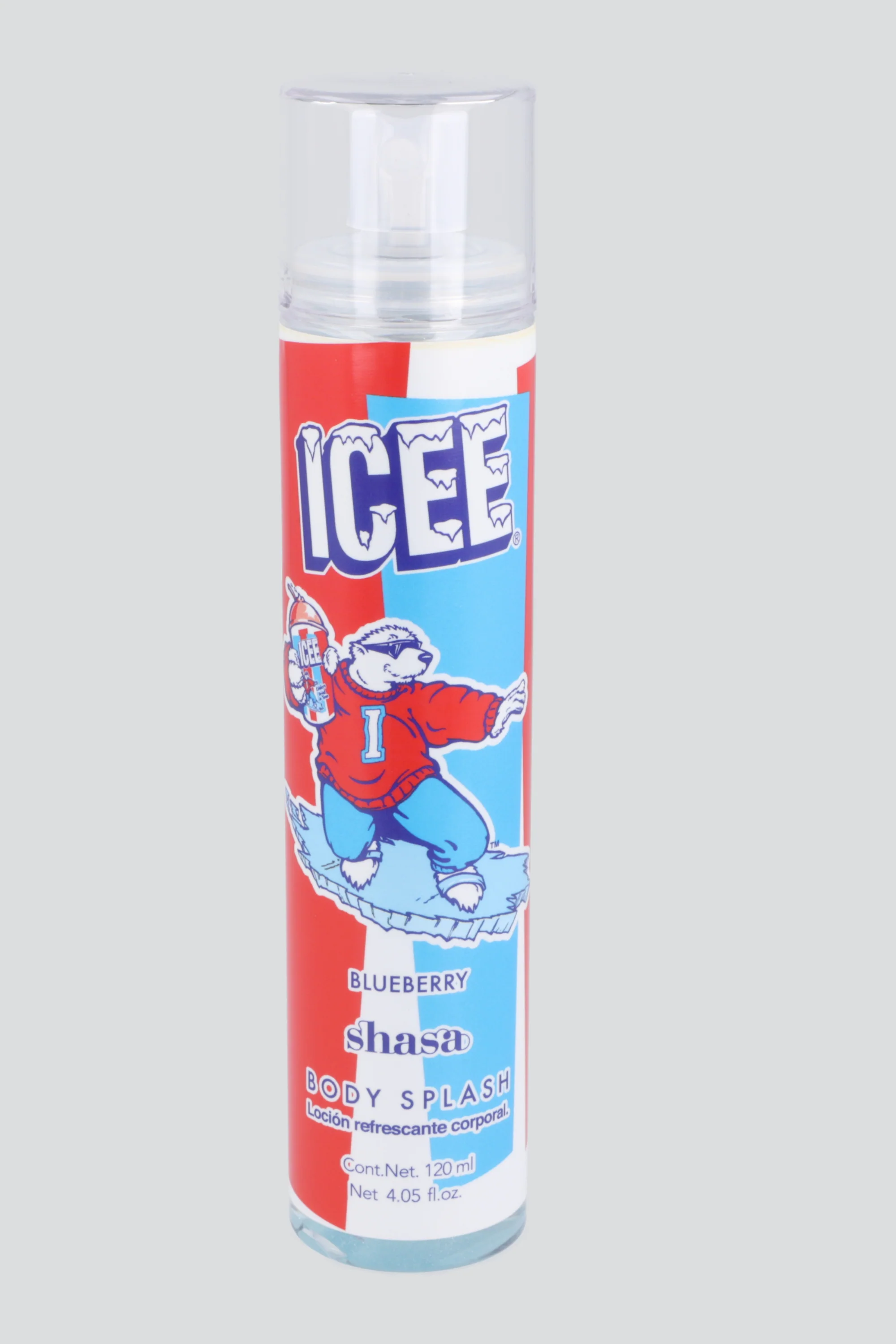 Imagen del producto 1