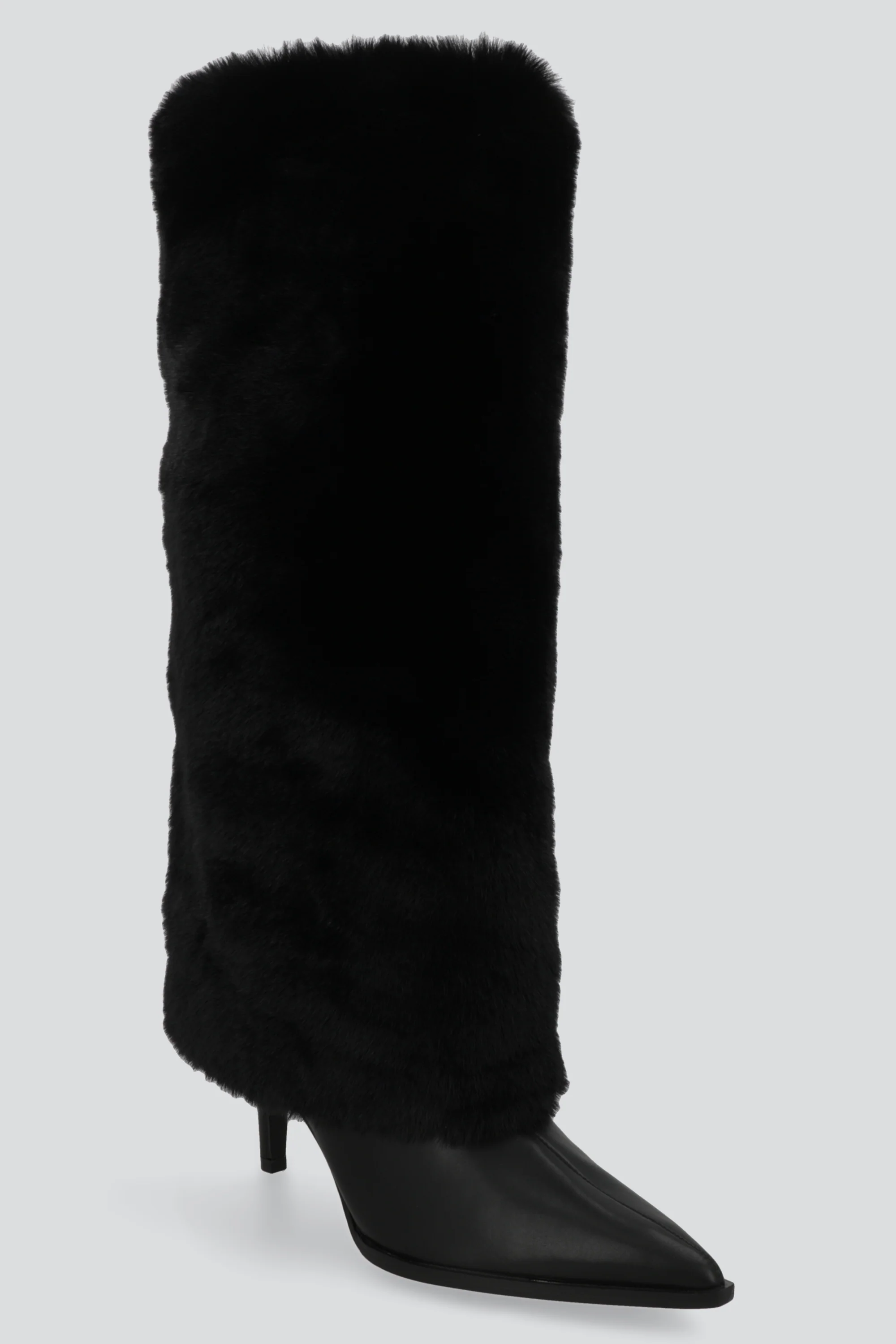 Imagen del producto 7