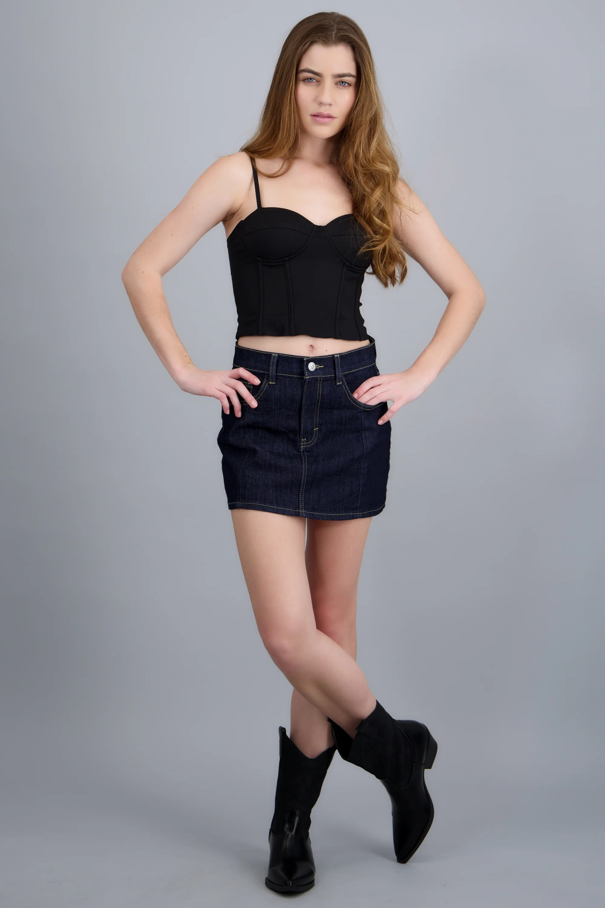 Imagen del producto 6
