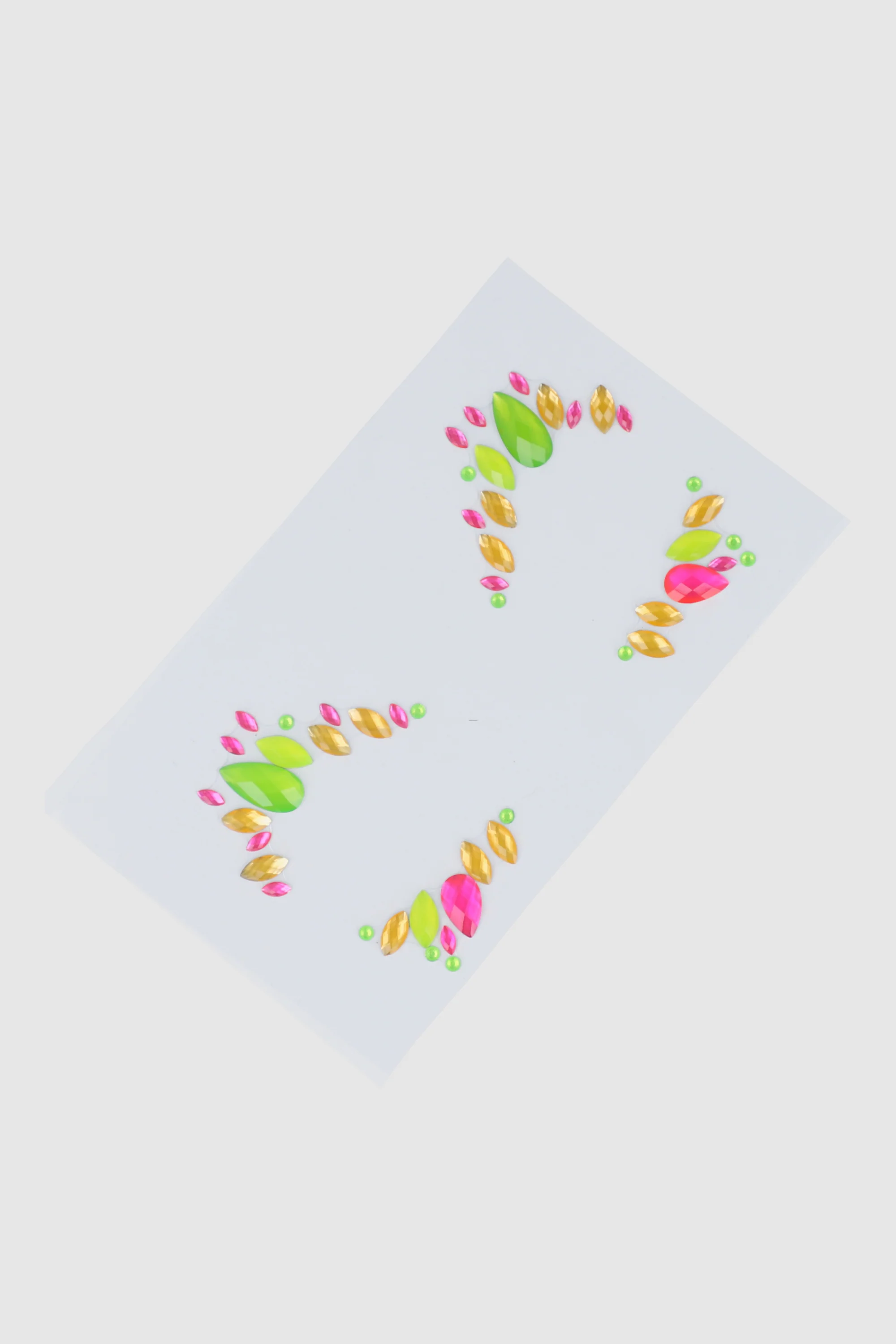 Imagen del producto 3