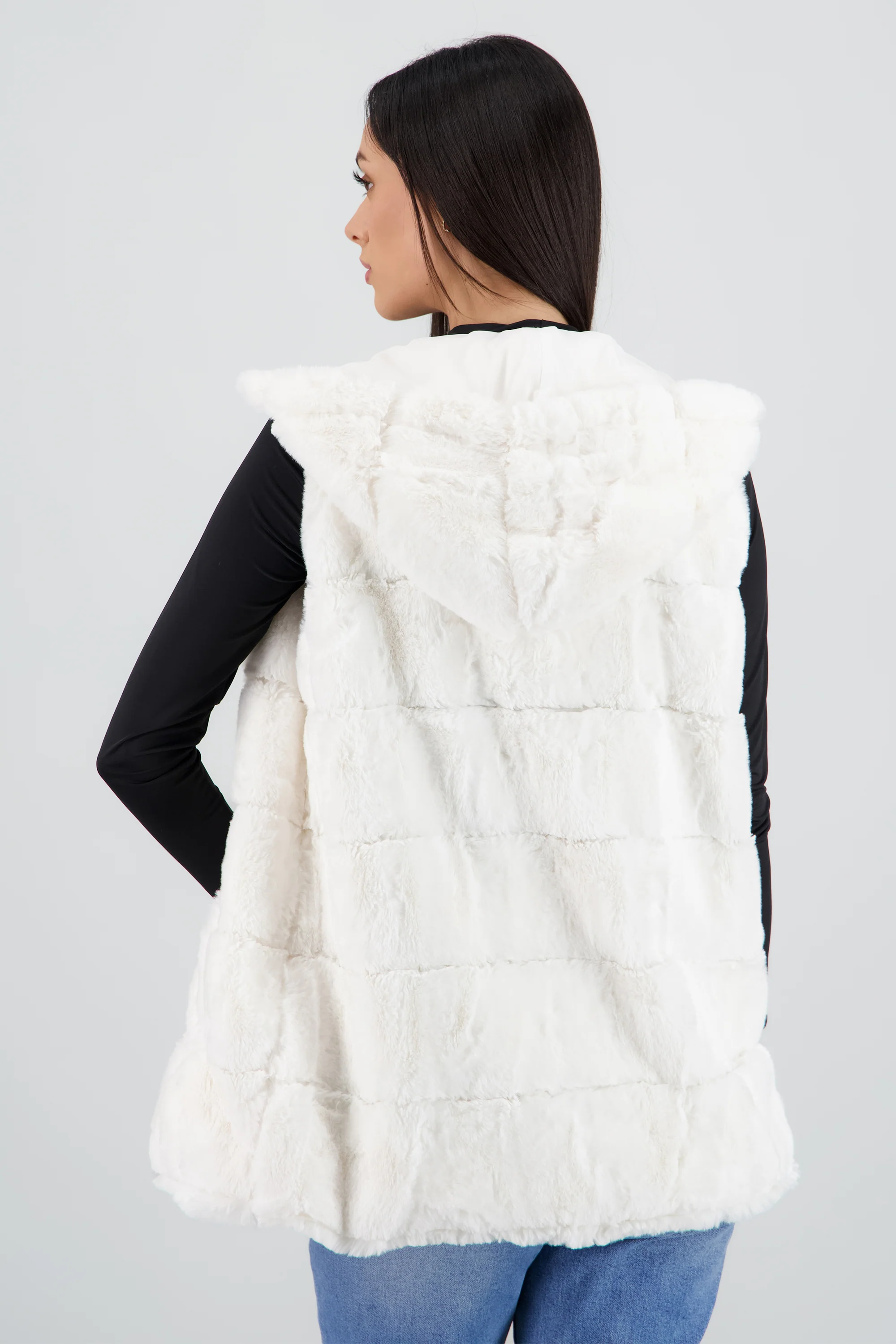 Imagen del producto 4