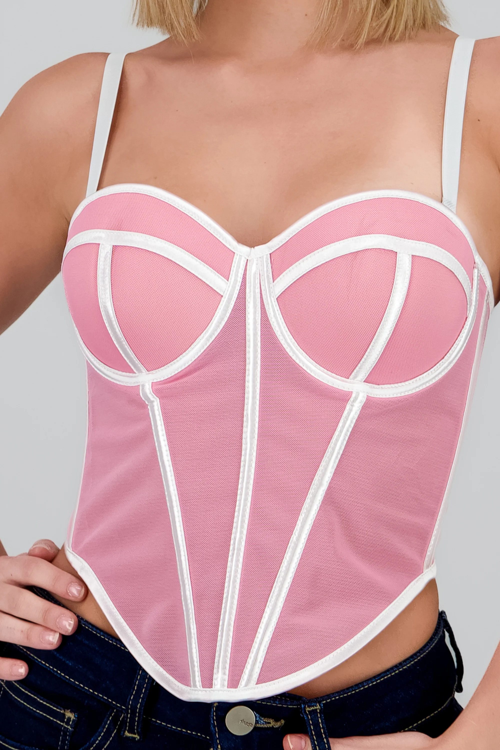 Imagen del producto 5