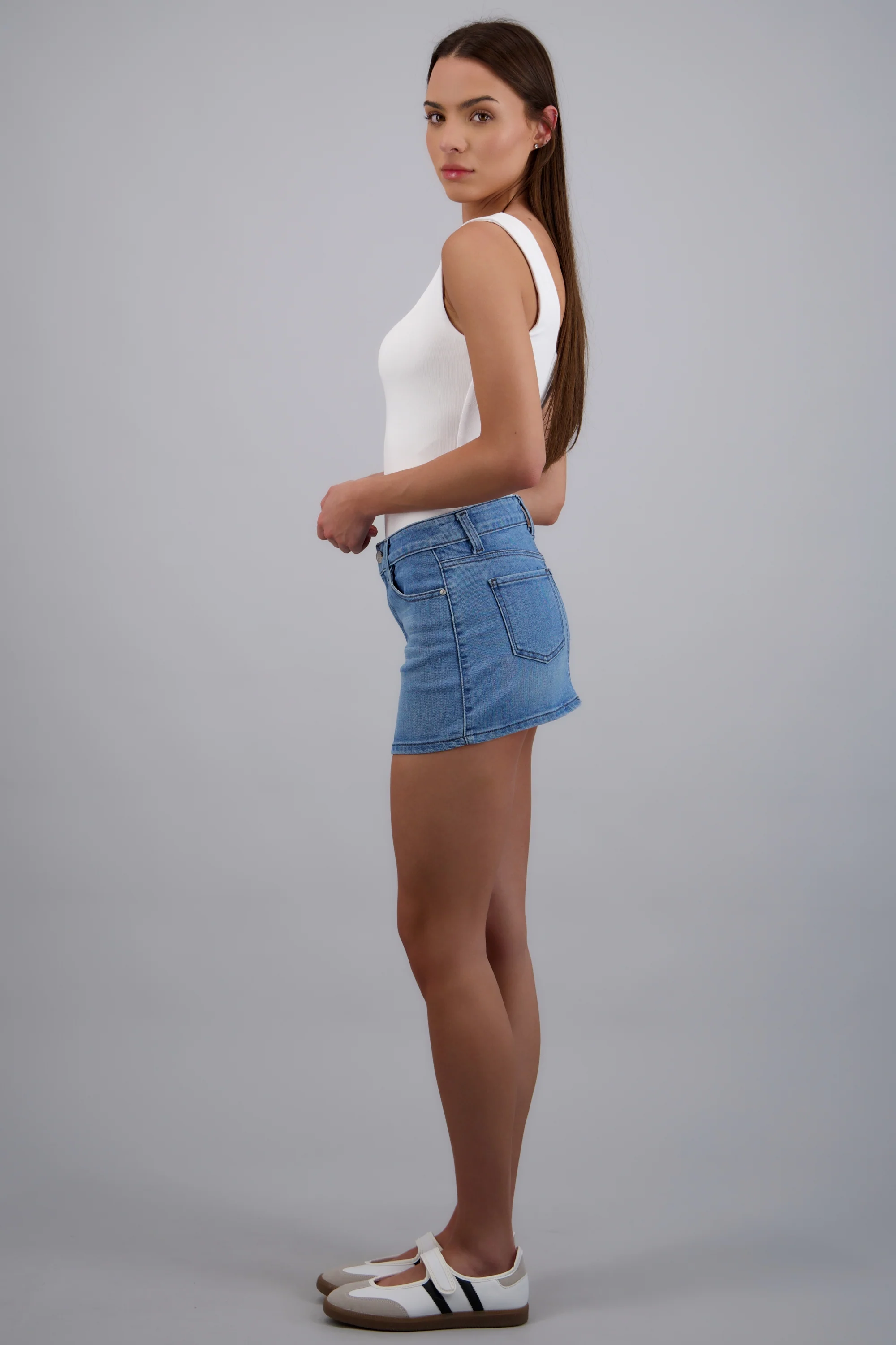 Imagen del producto 3