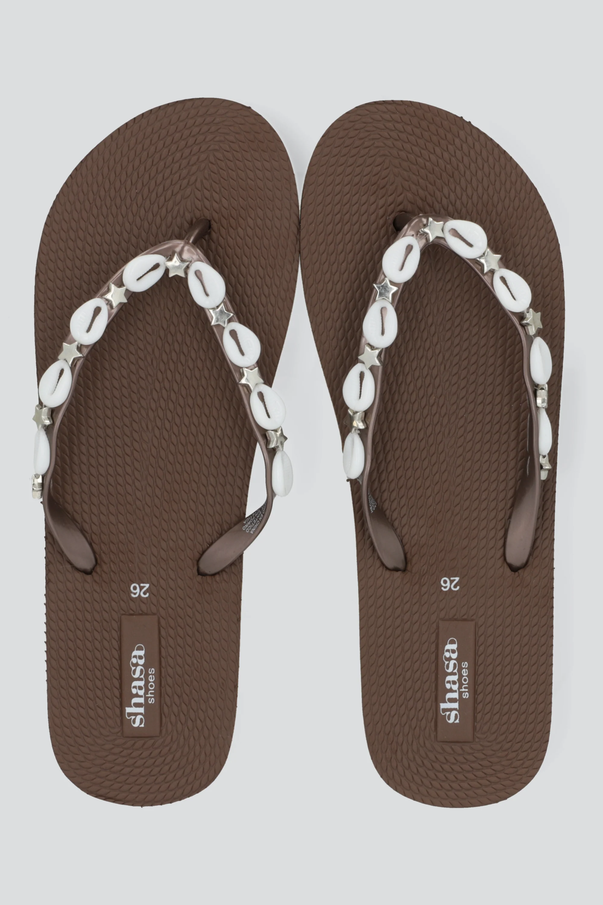 Imagen del producto 2