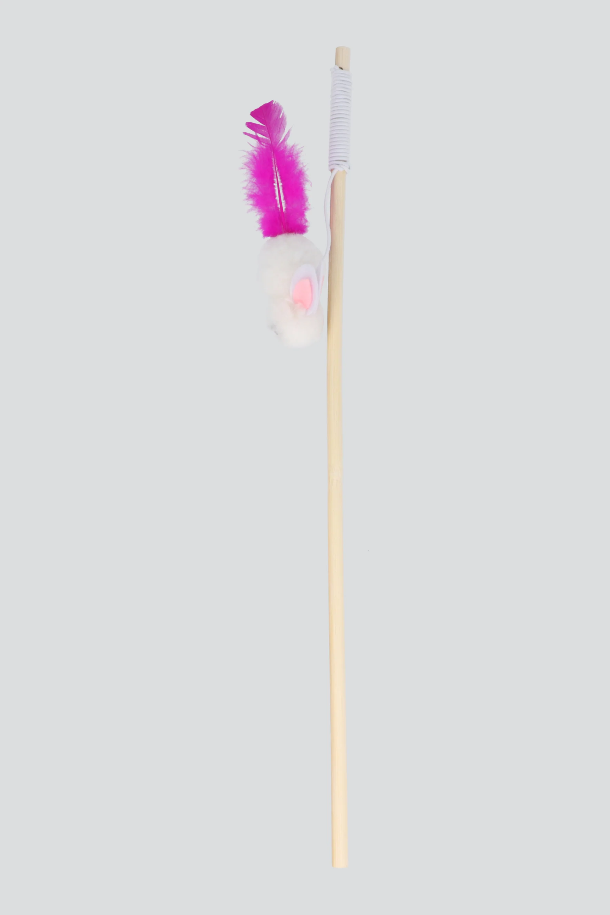 Imagen del producto 2