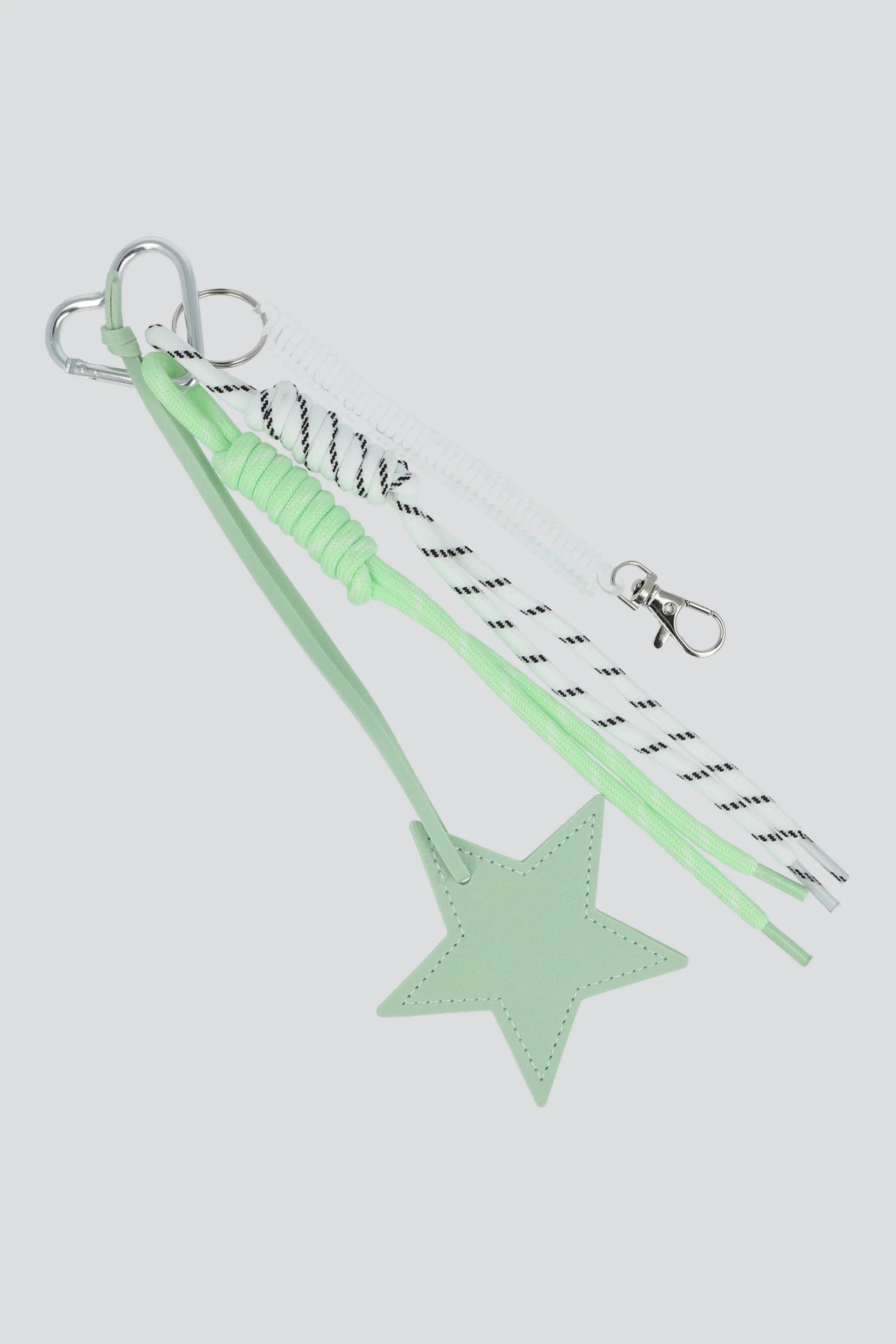 Imagen del producto 2