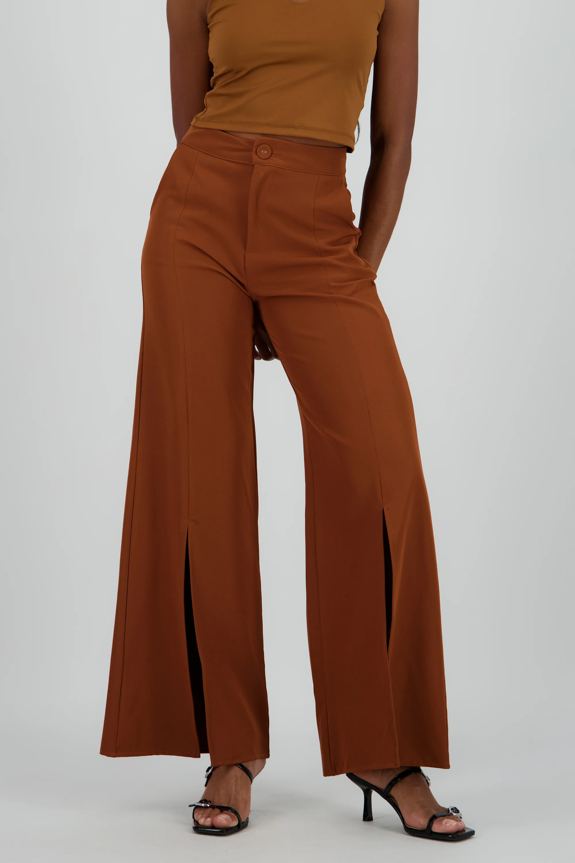 Imagen del producto 2