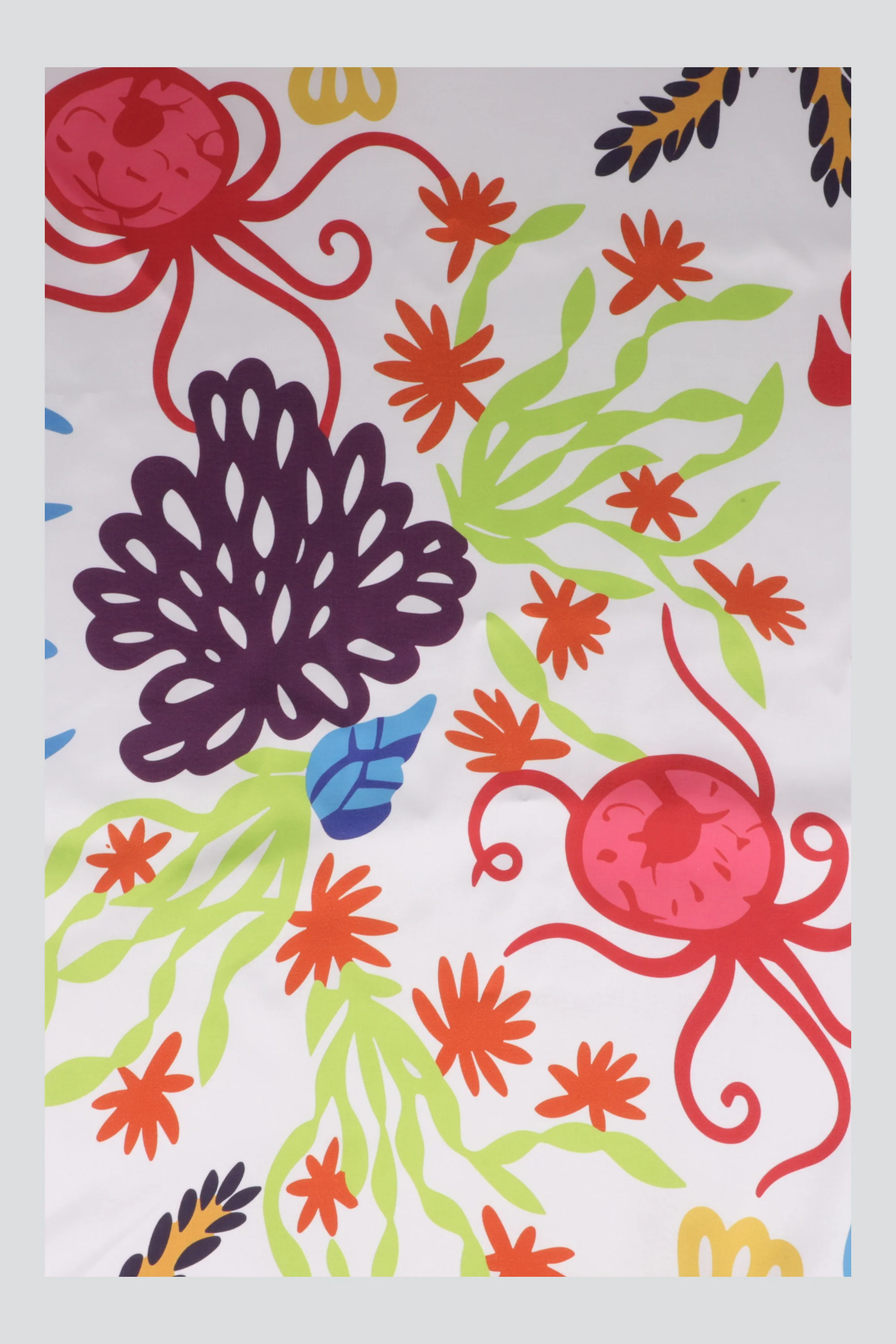 Imagen del producto 2