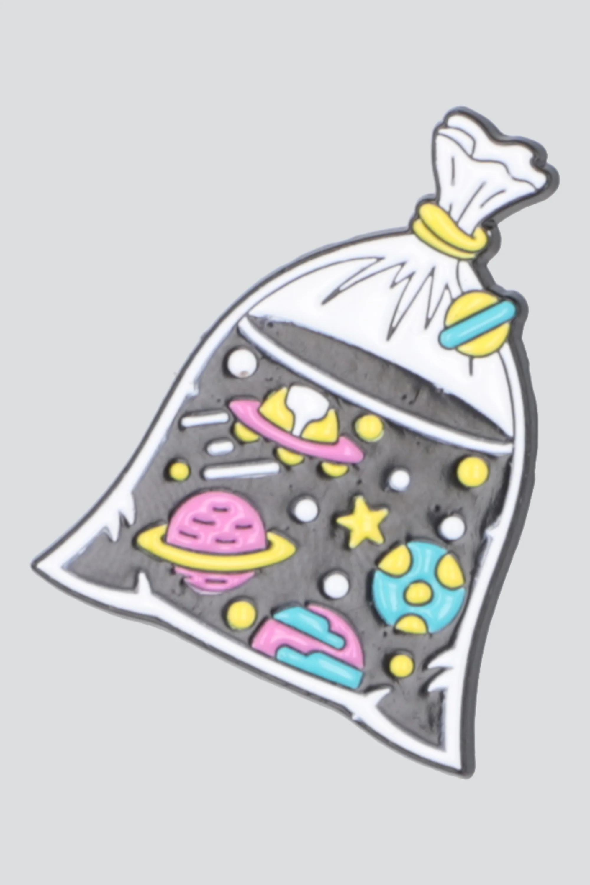 Imagen del producto 2