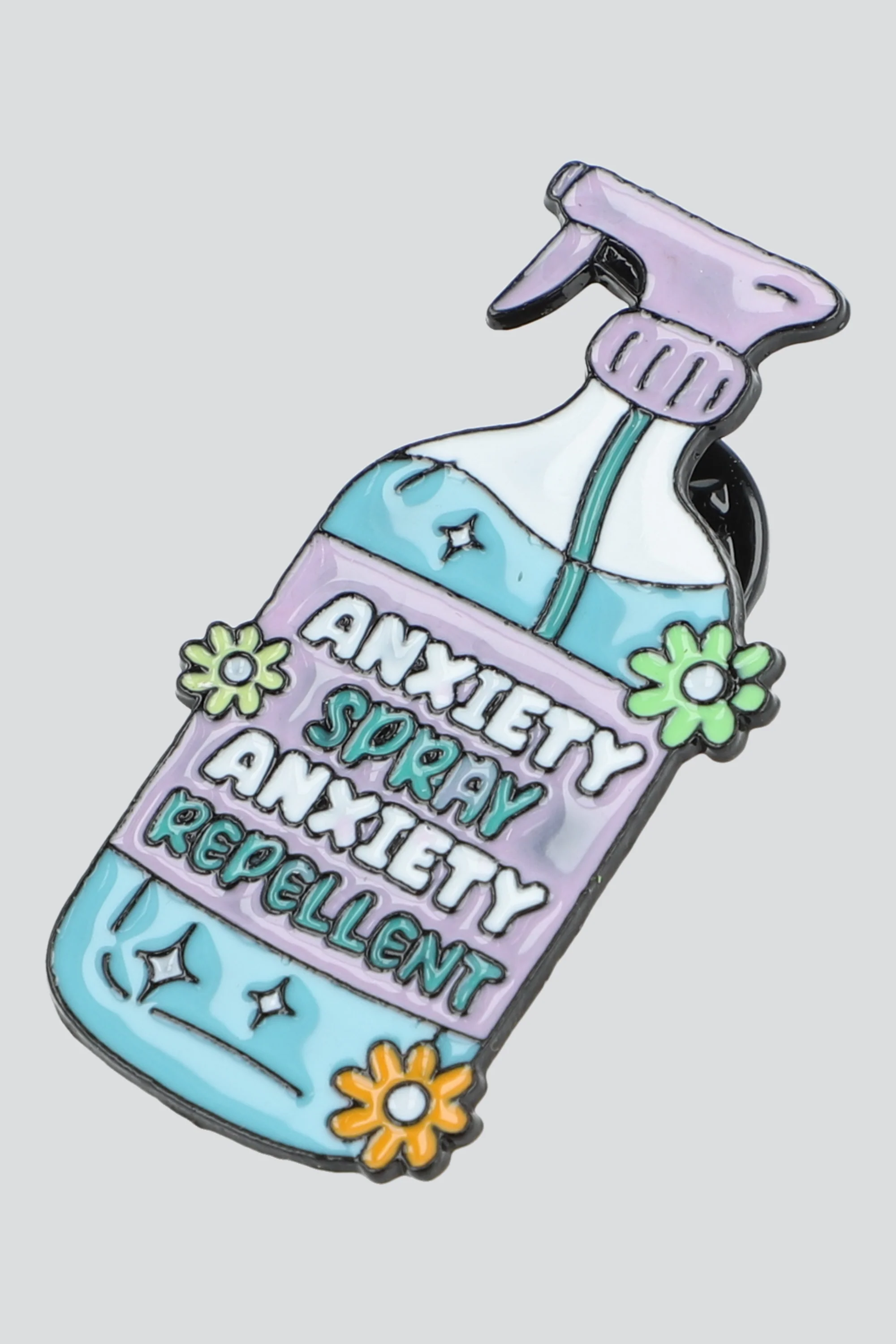 Imagen del producto 2