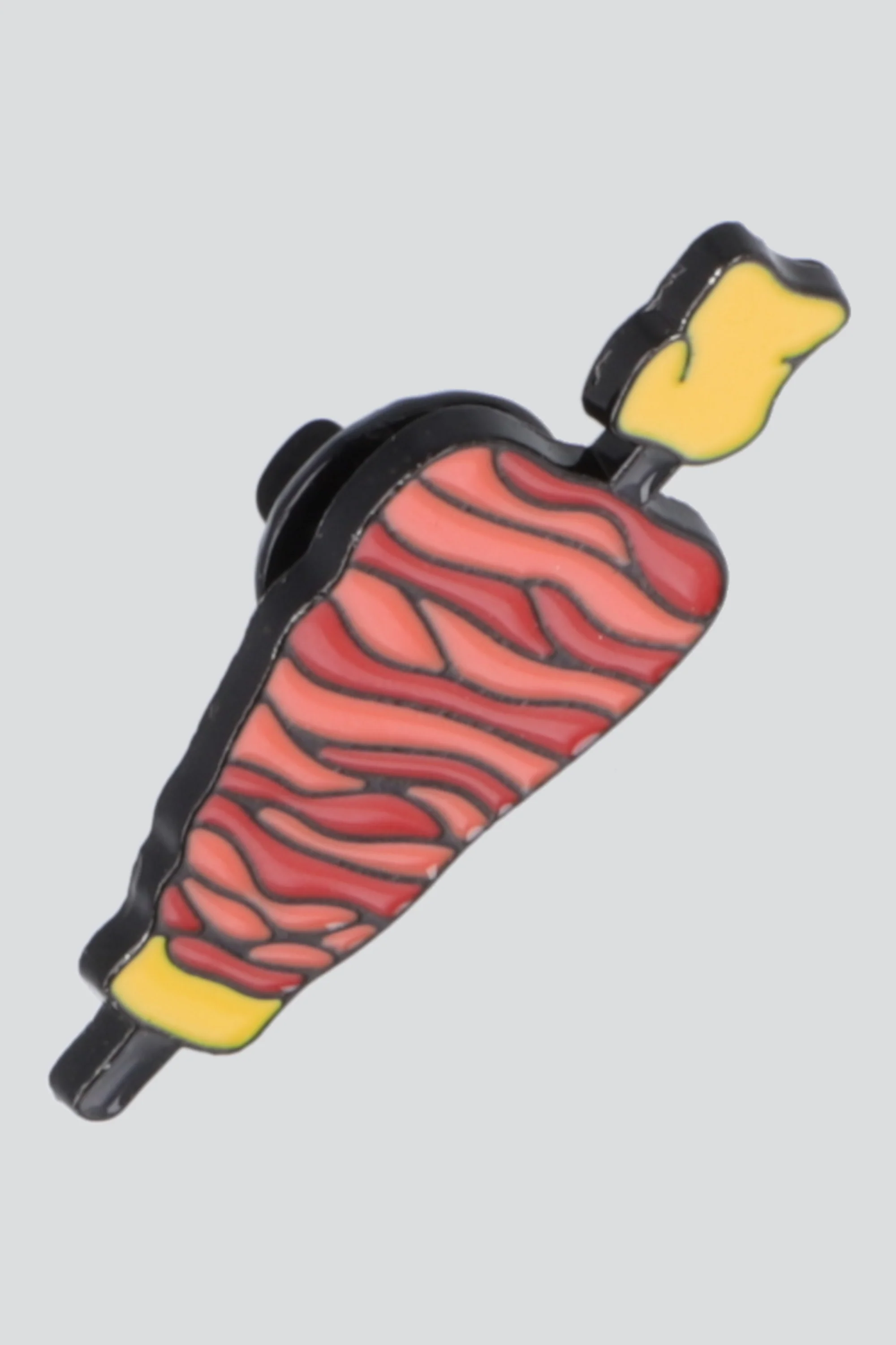 Imagen del producto 2