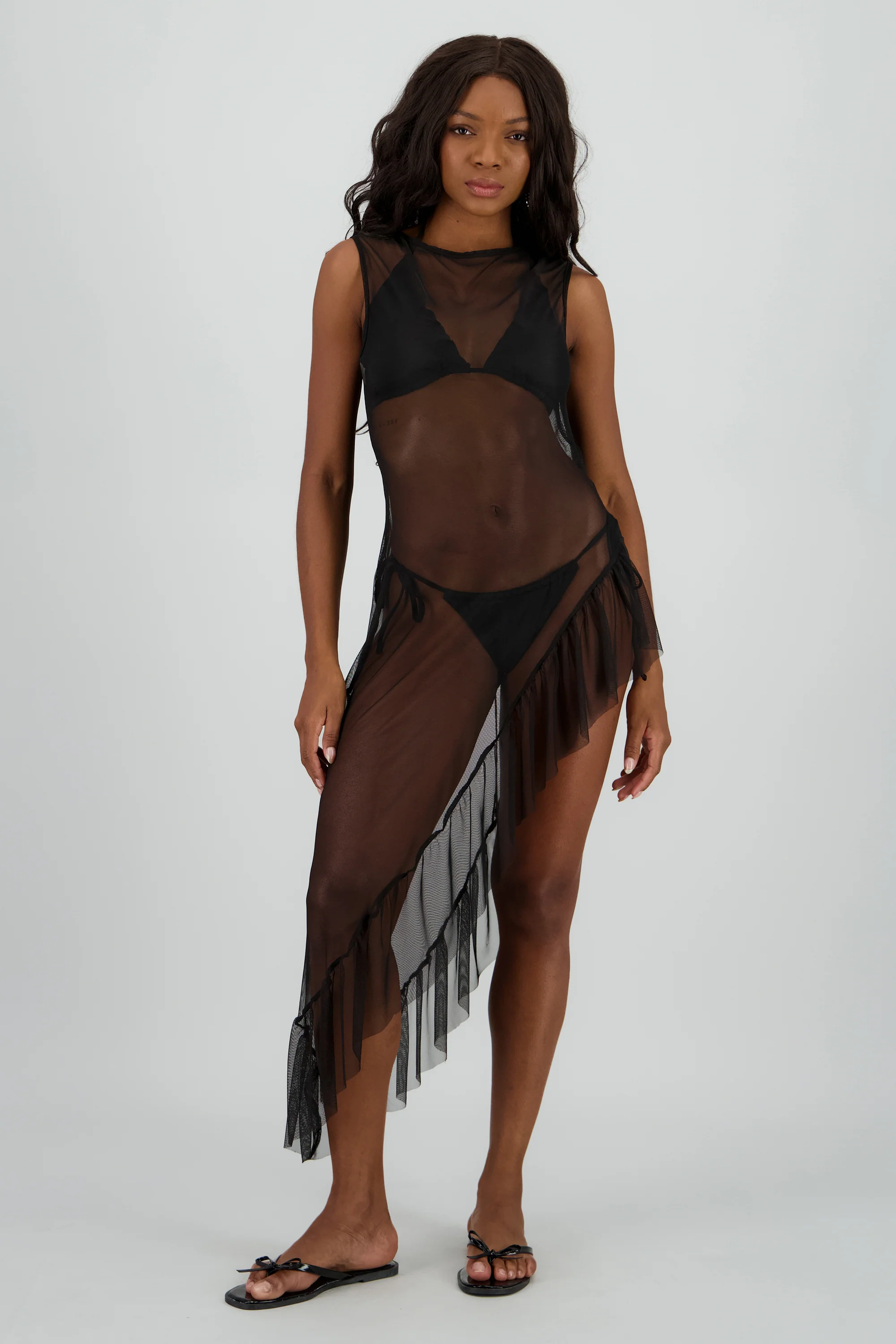 Imagen del producto 2