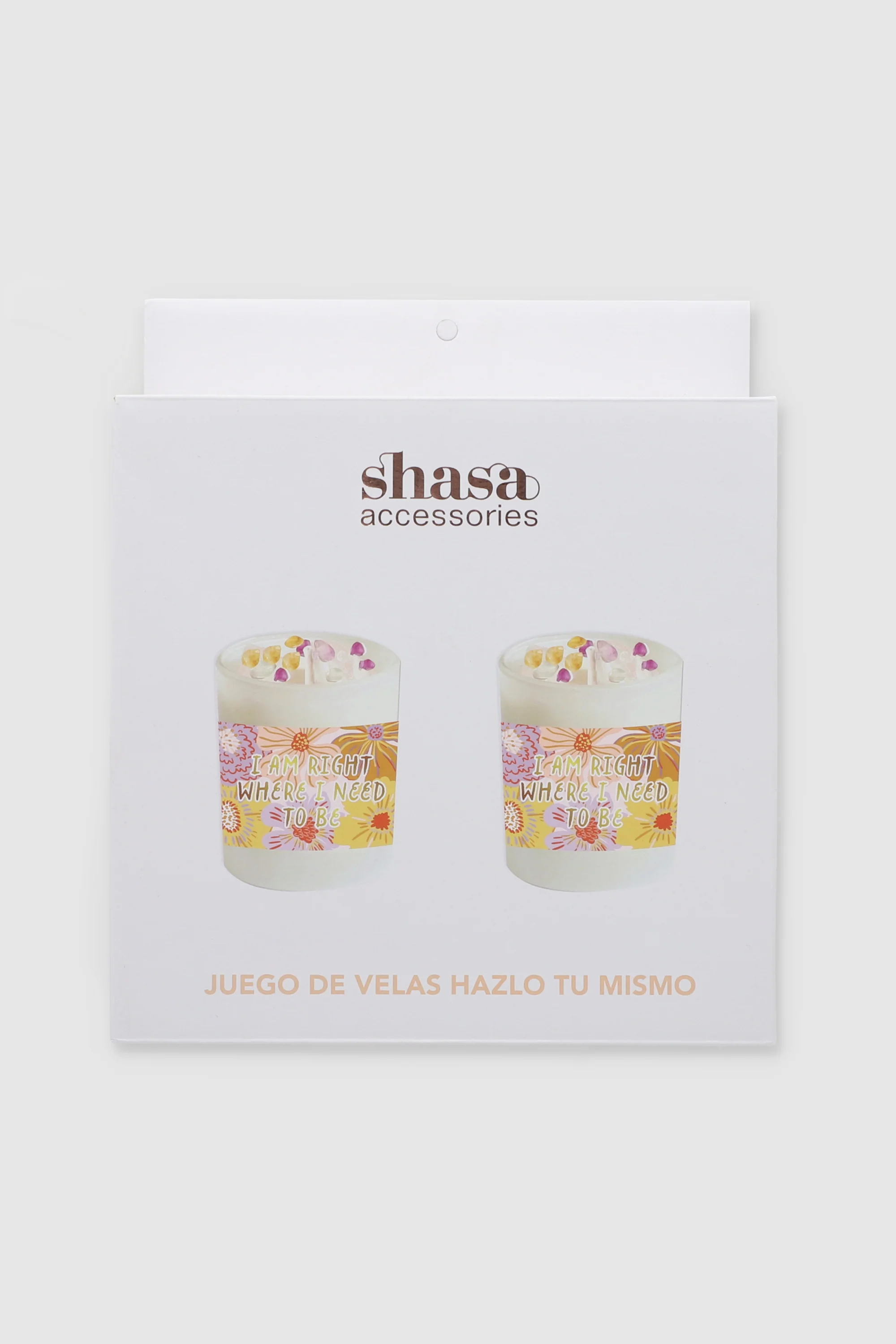 Imagen del producto 3