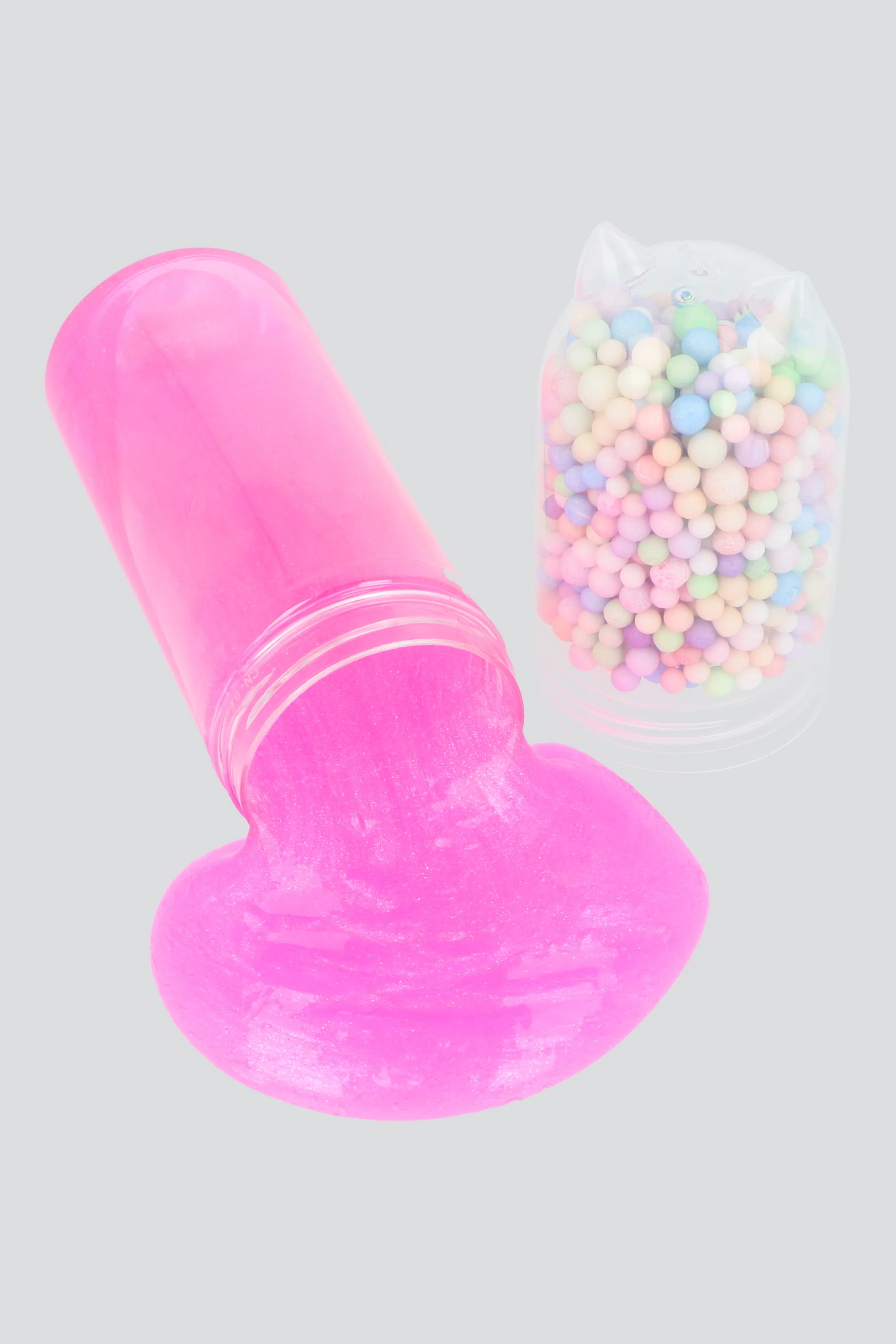 Imagen del producto 2
