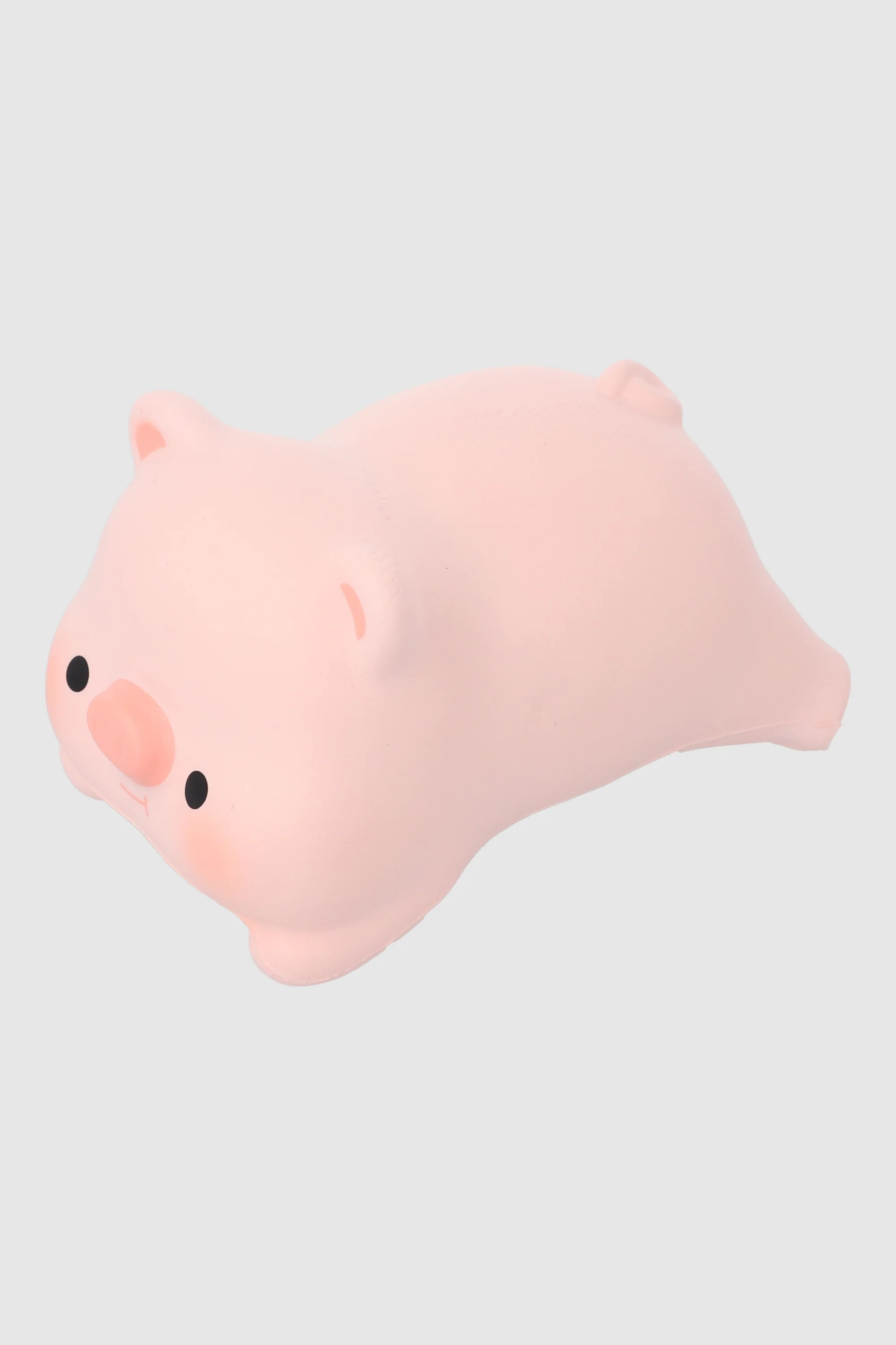 Imagen del producto 2