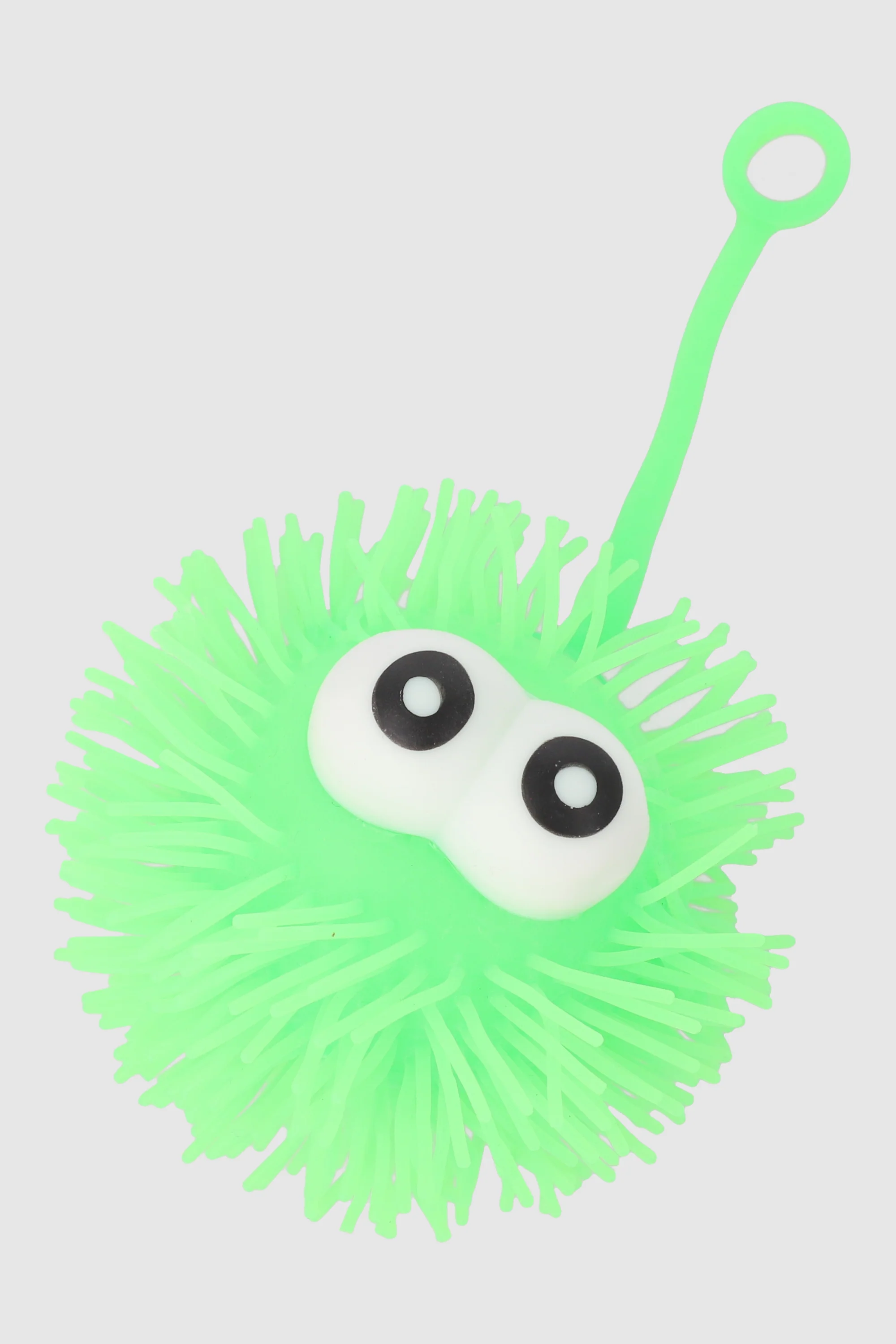 Imagen del producto 2