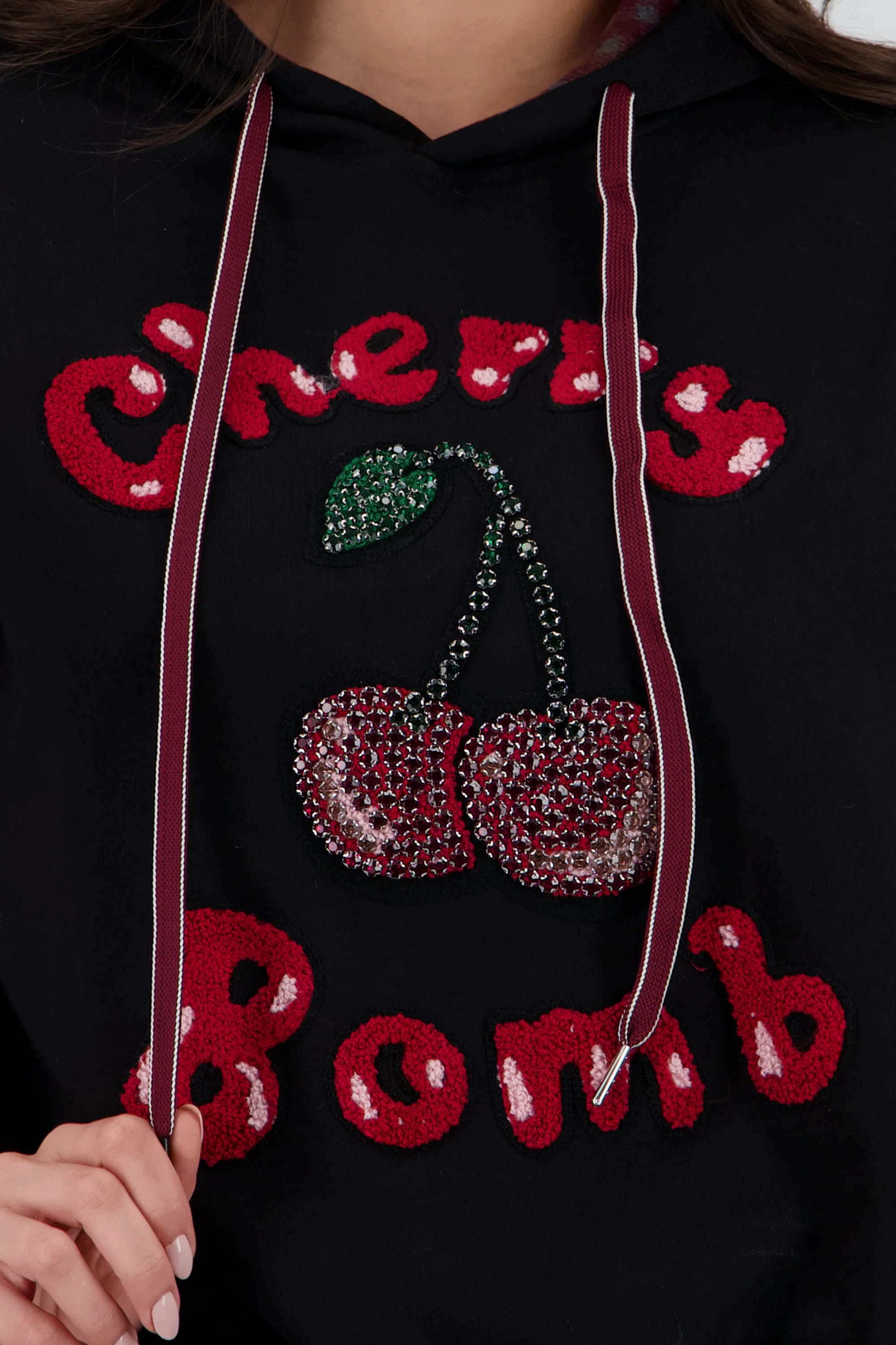 Imagen del producto 5