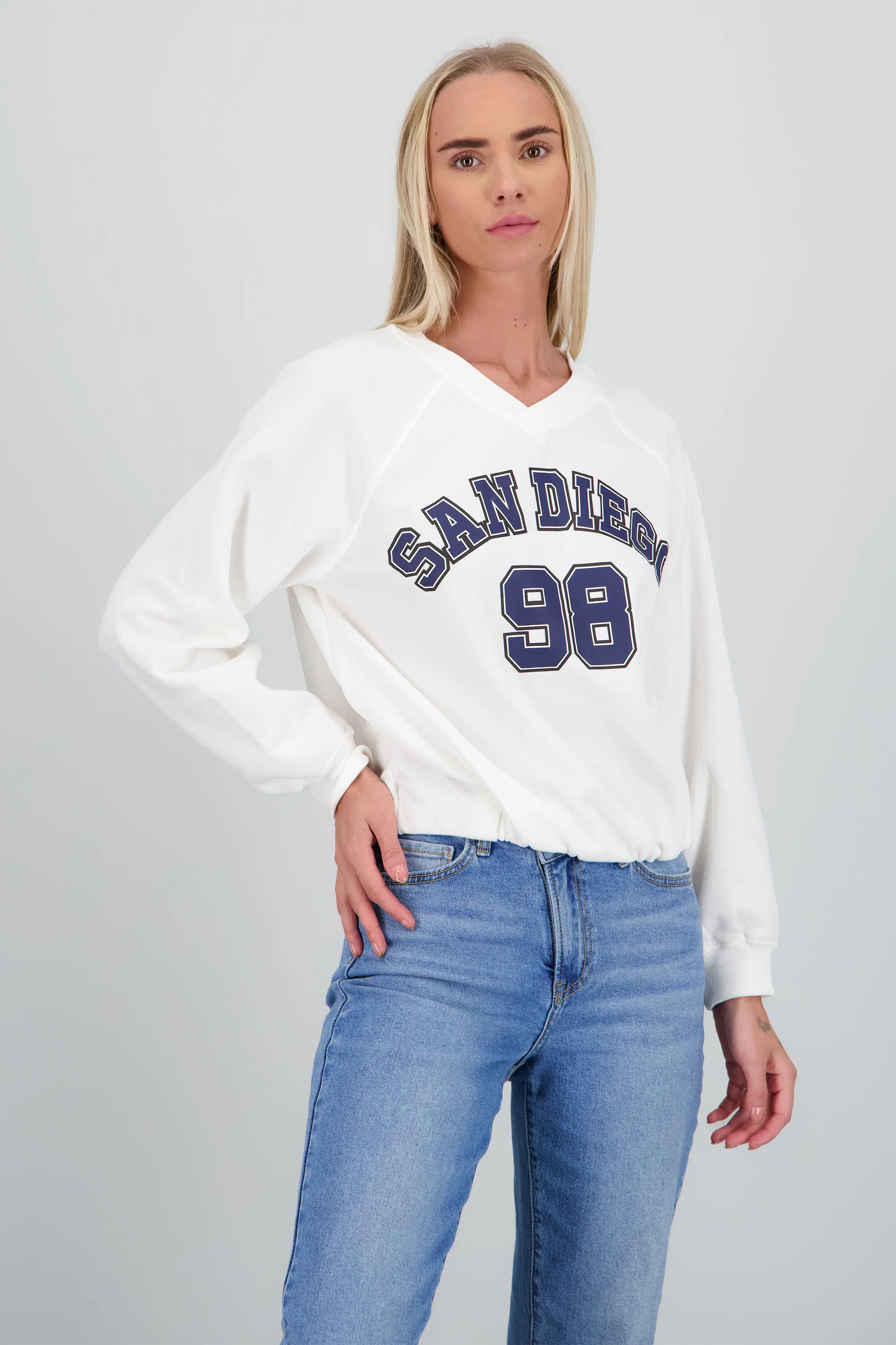 Imagen del producto 2