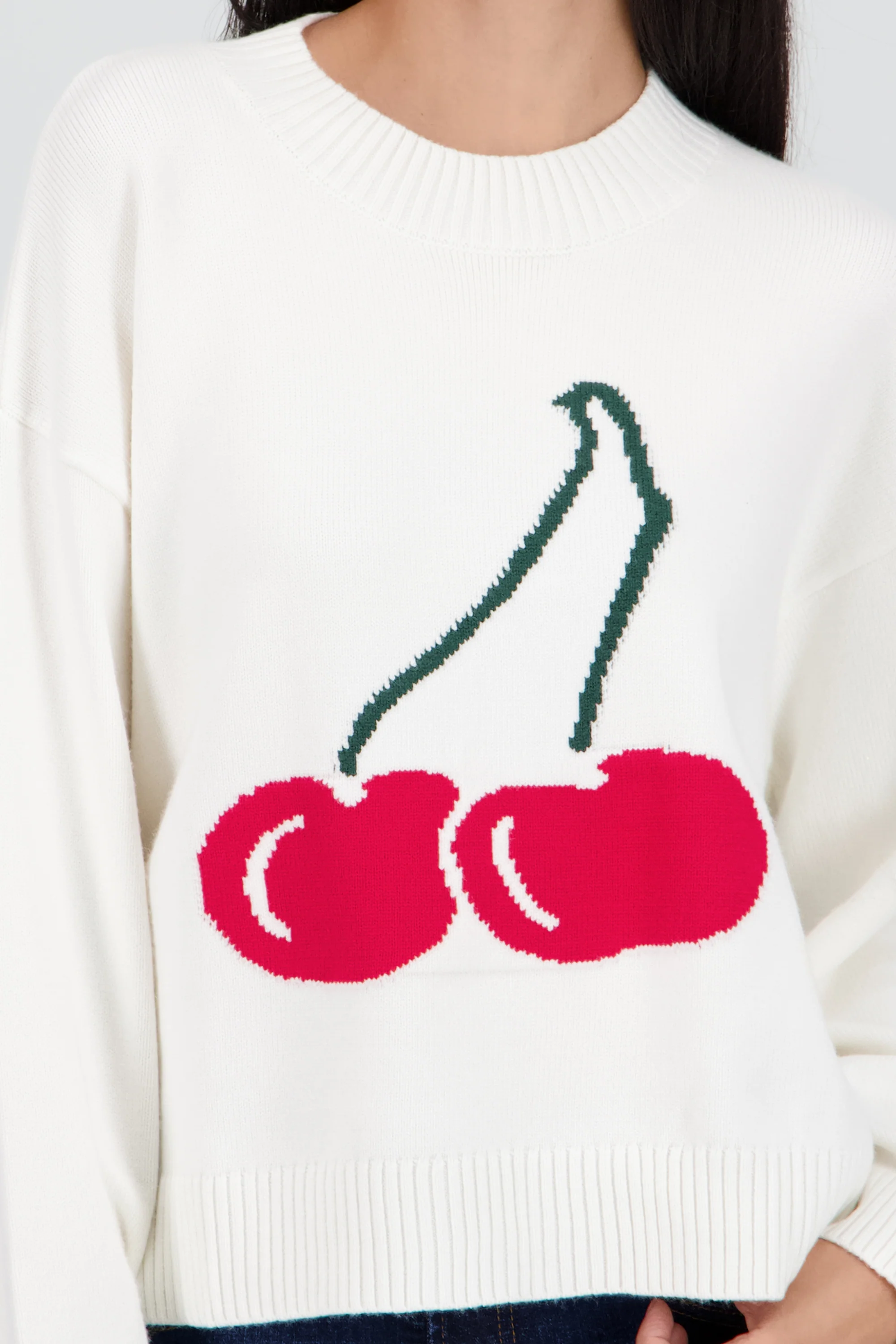 Imagen del producto 5