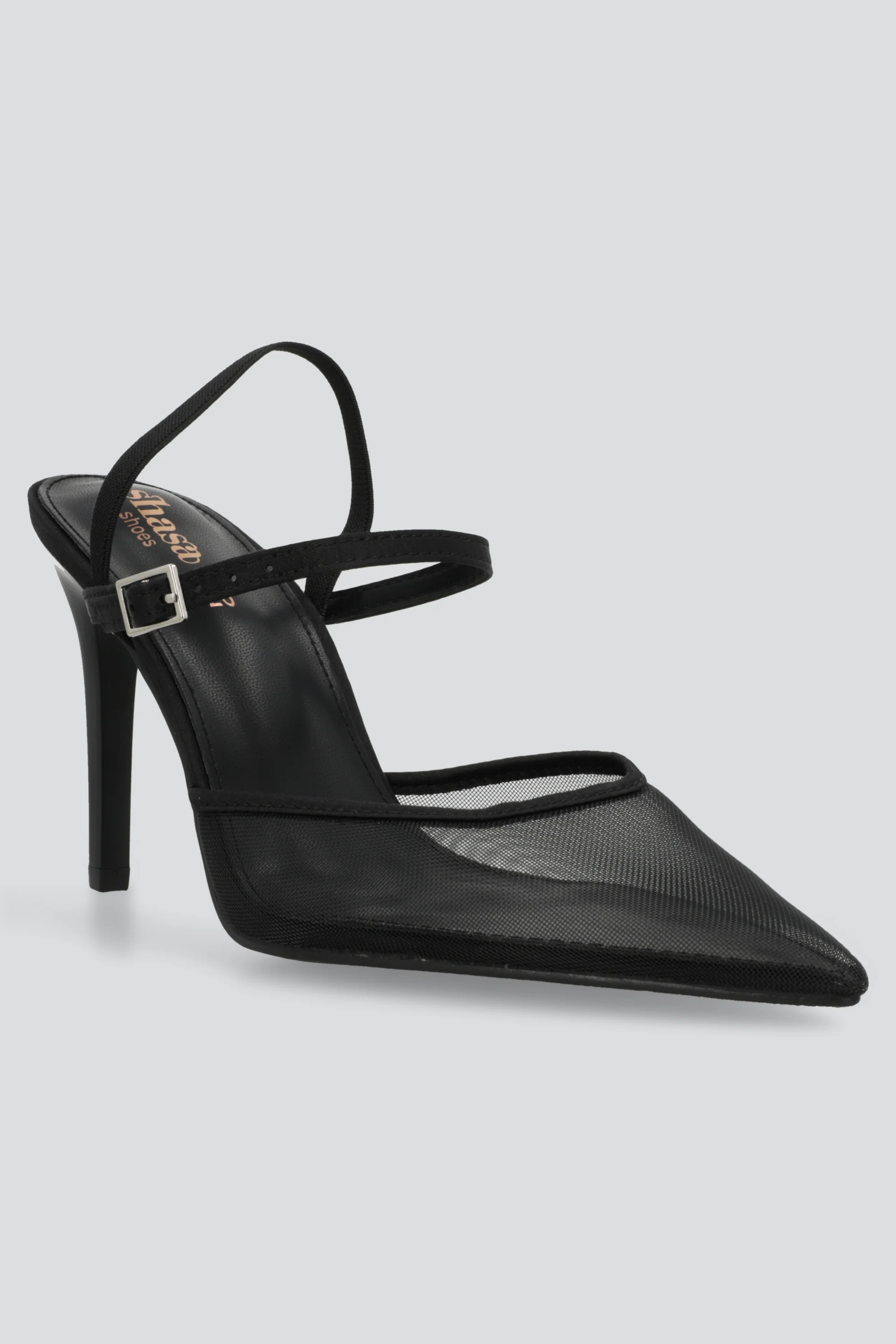 Imagen del producto 4