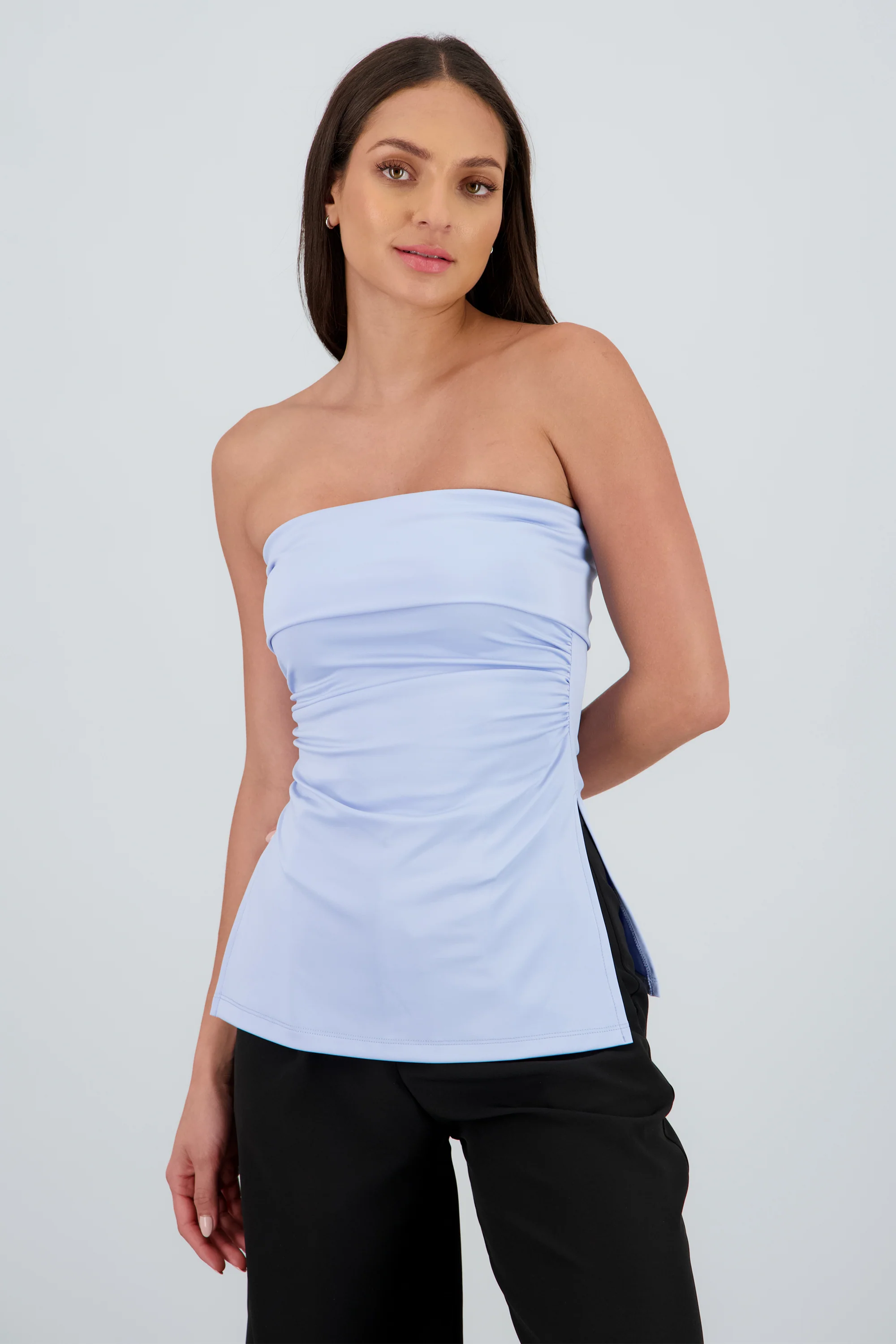 Imagen del producto 2