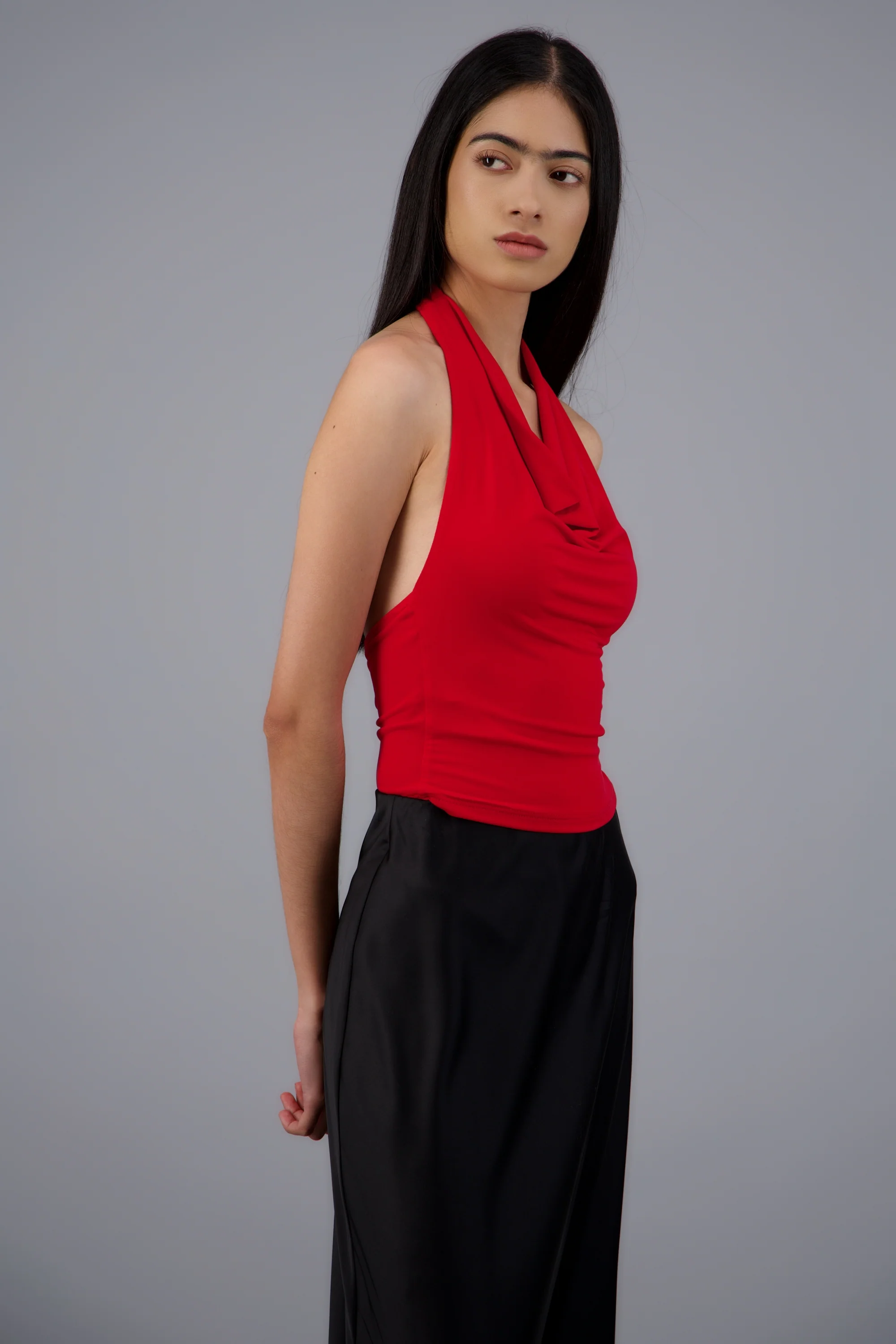 Imagen del producto 2