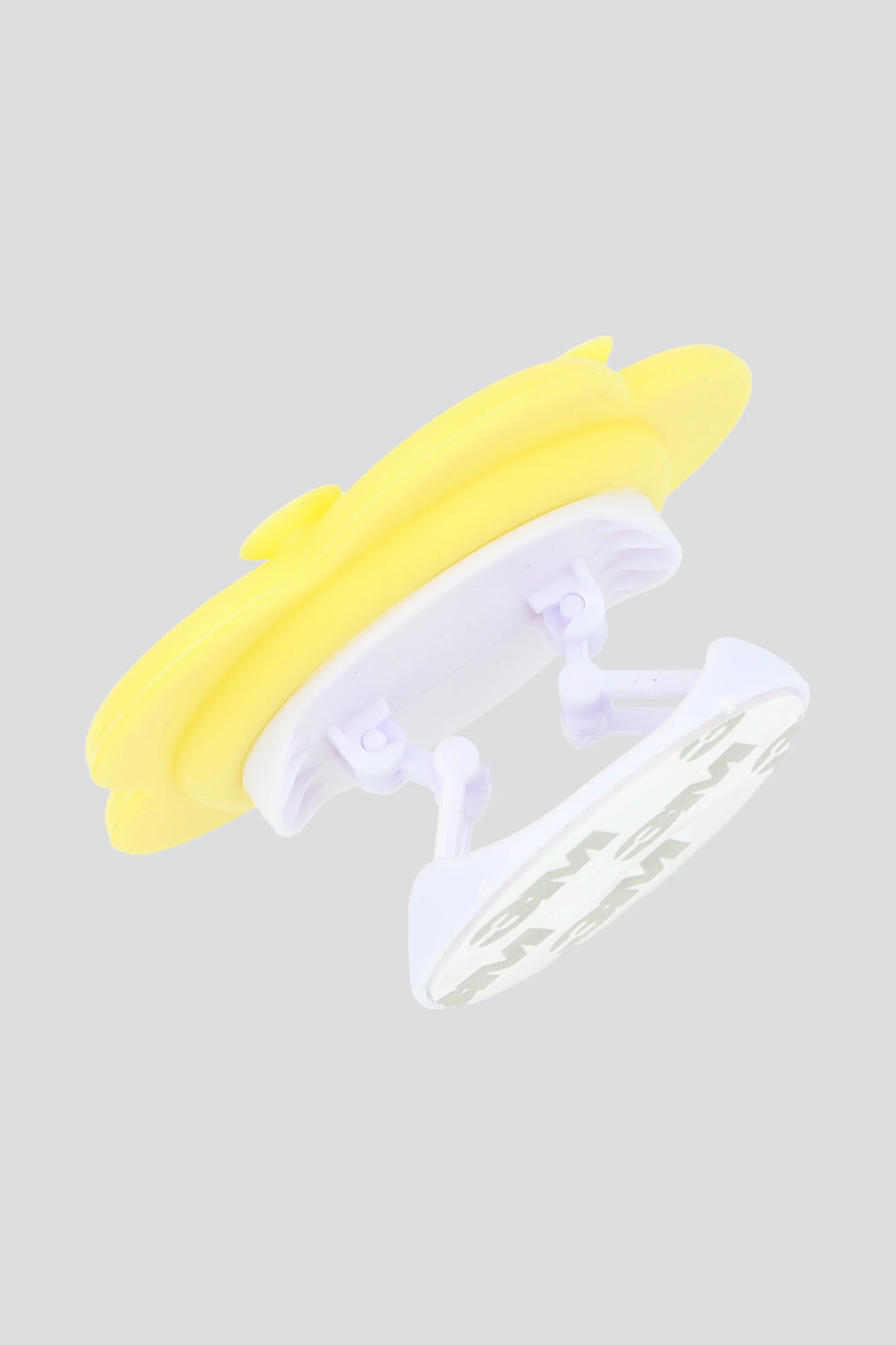Imagen del producto 2