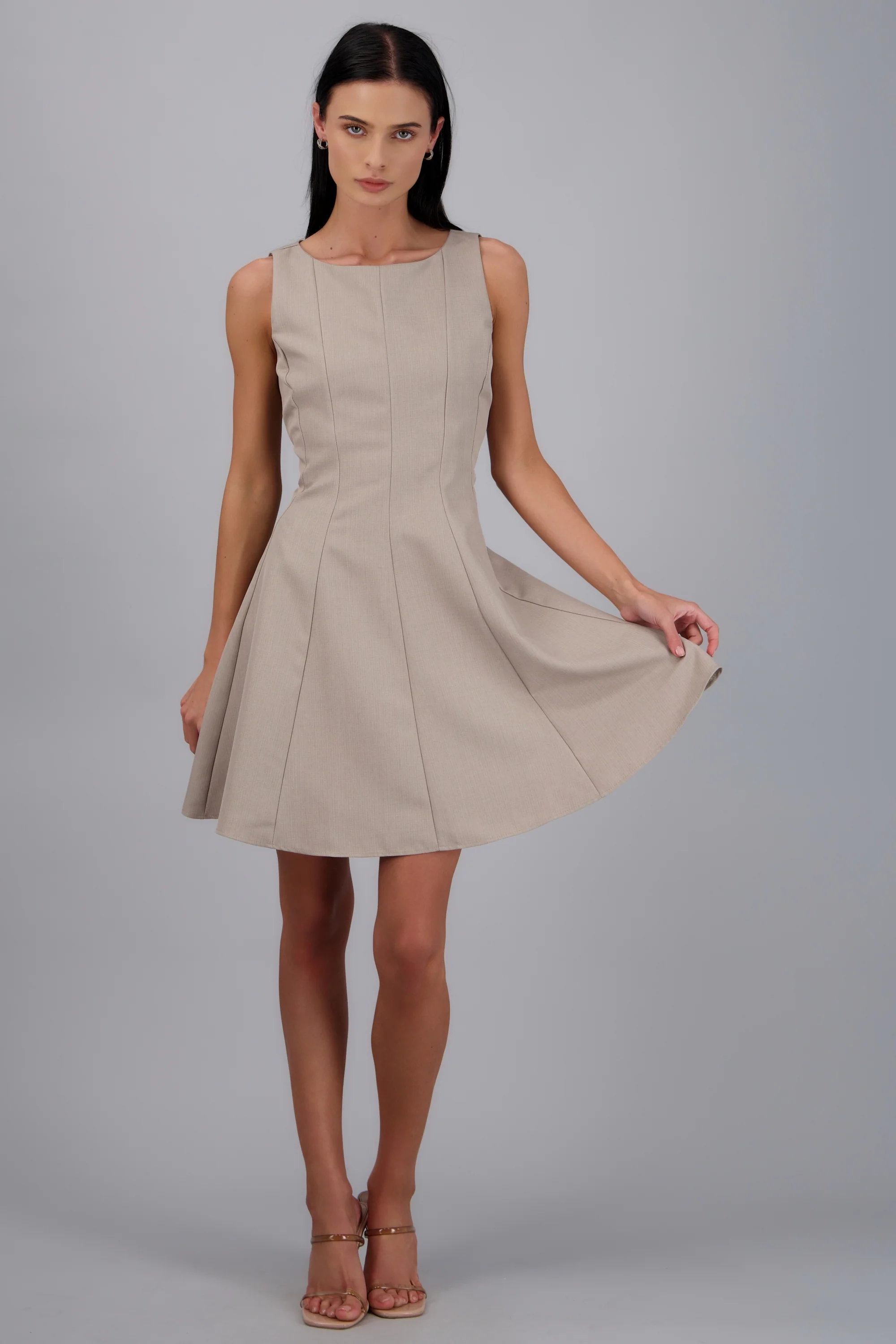 Imagen del producto 2