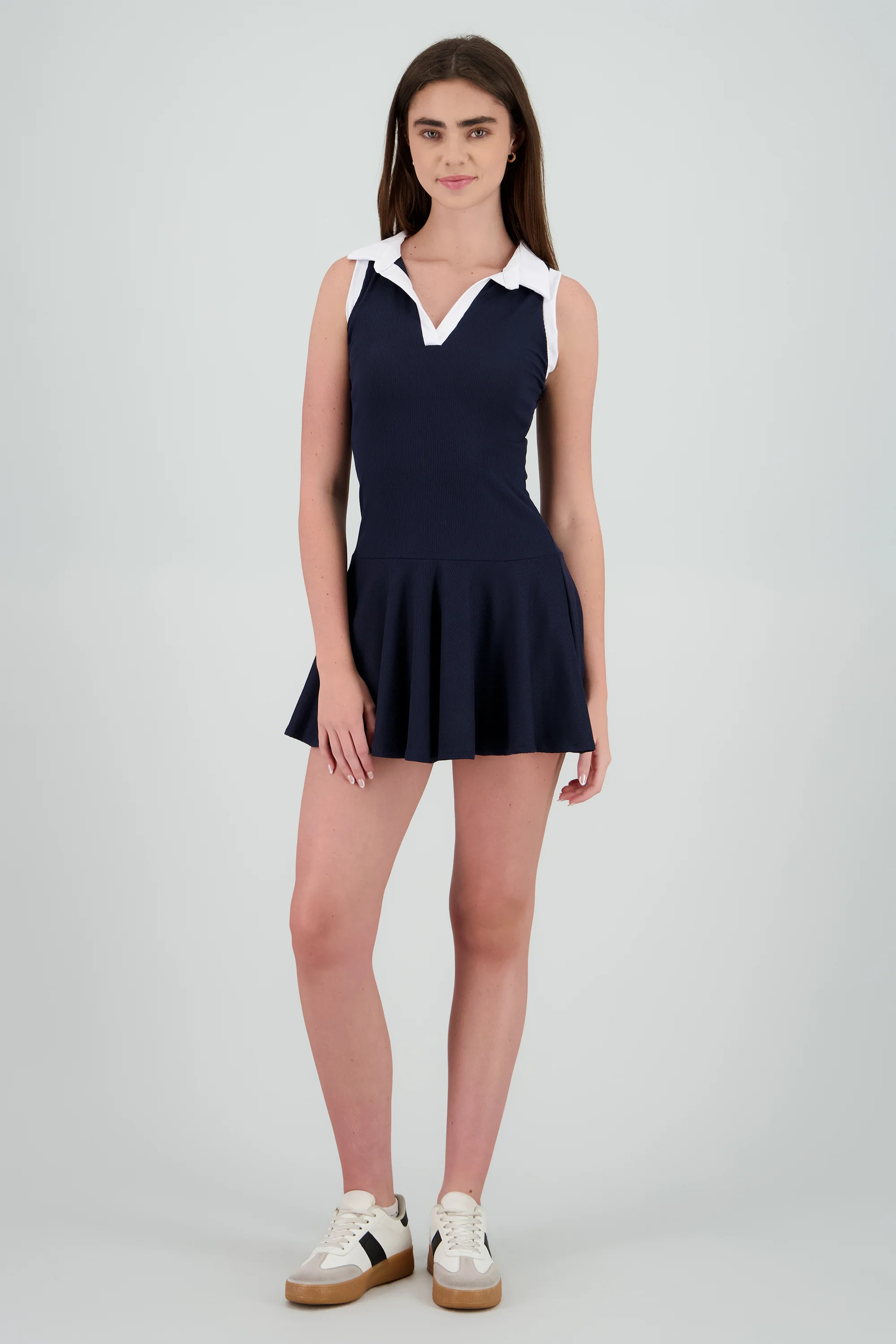 Imagen del producto 2